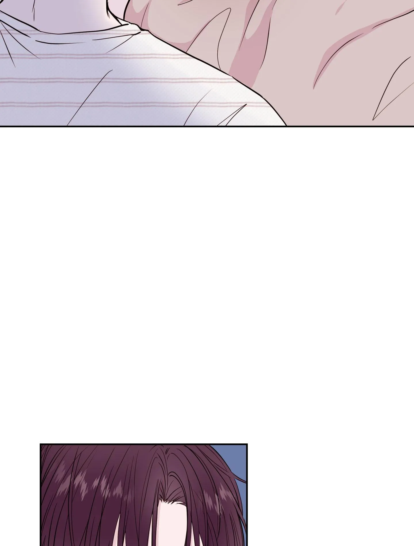 (END) TÊN EM VỢ NGUY HIỂM CỦA TÔI Chapter 12 Trang 82