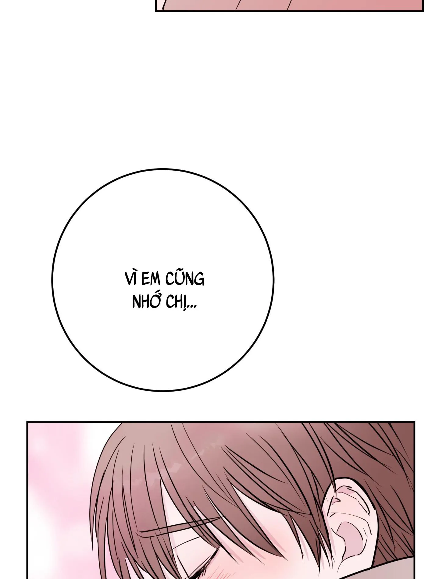 (END) TÊN EM VỢ NGUY HIỂM CỦA TÔI Chapter 12 Trang 85