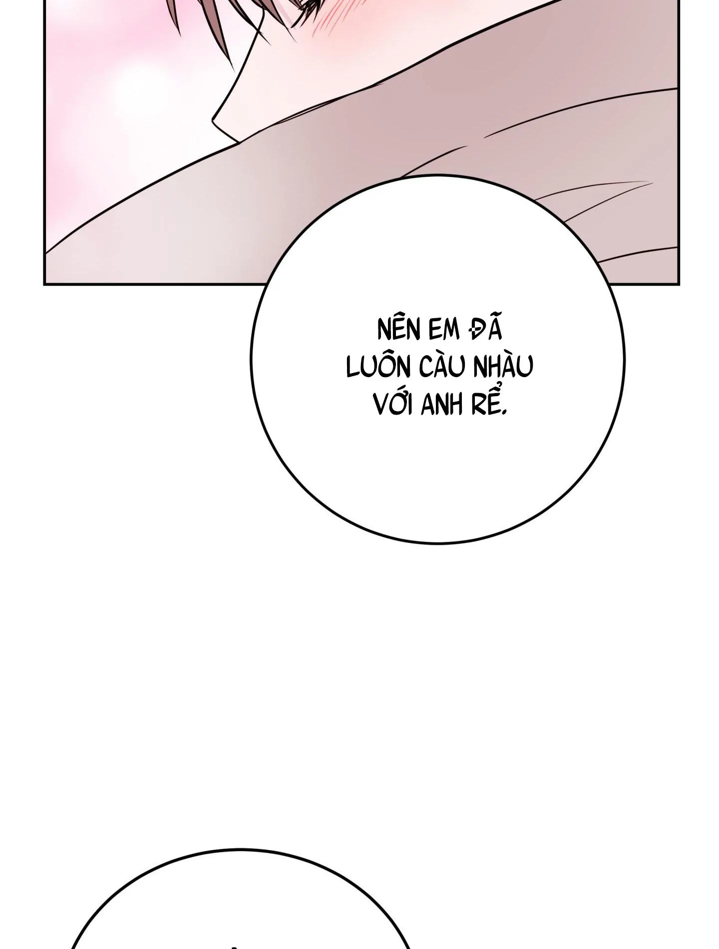 (END) TÊN EM VỢ NGUY HIỂM CỦA TÔI Chapter 12 Trang 86