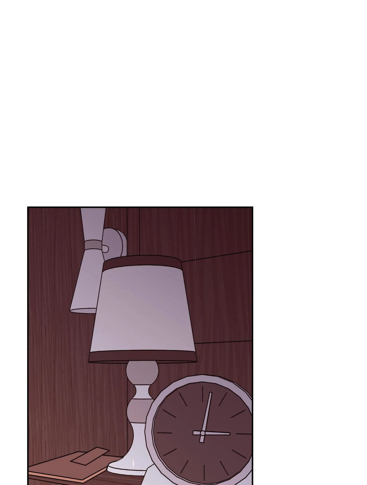 (END) TÊN EM VỢ NGUY HIỂM CỦA TÔI Chapter 12 Trang 91