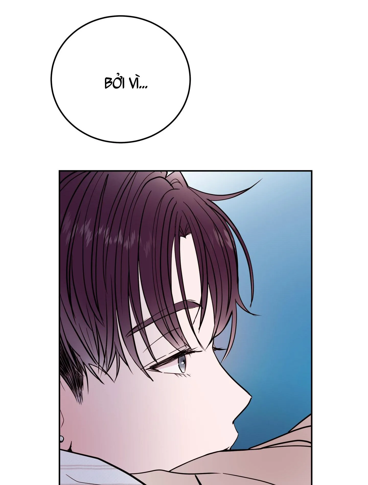 (END) TÊN EM VỢ NGUY HIỂM CỦA TÔI Chapter 12 Trang 93