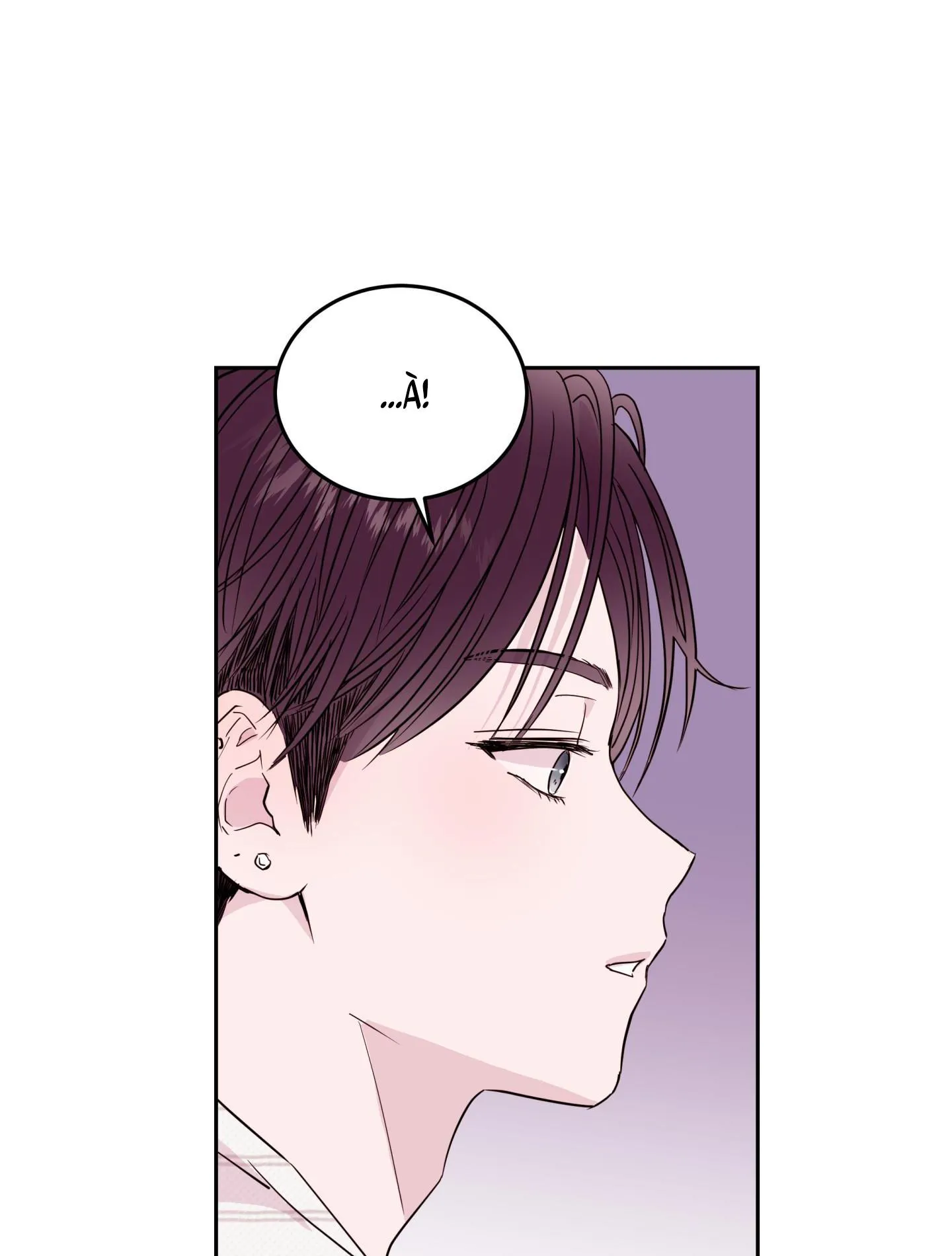 (END) TÊN EM VỢ NGUY HIỂM CỦA TÔI Chapter 12 Trang 96