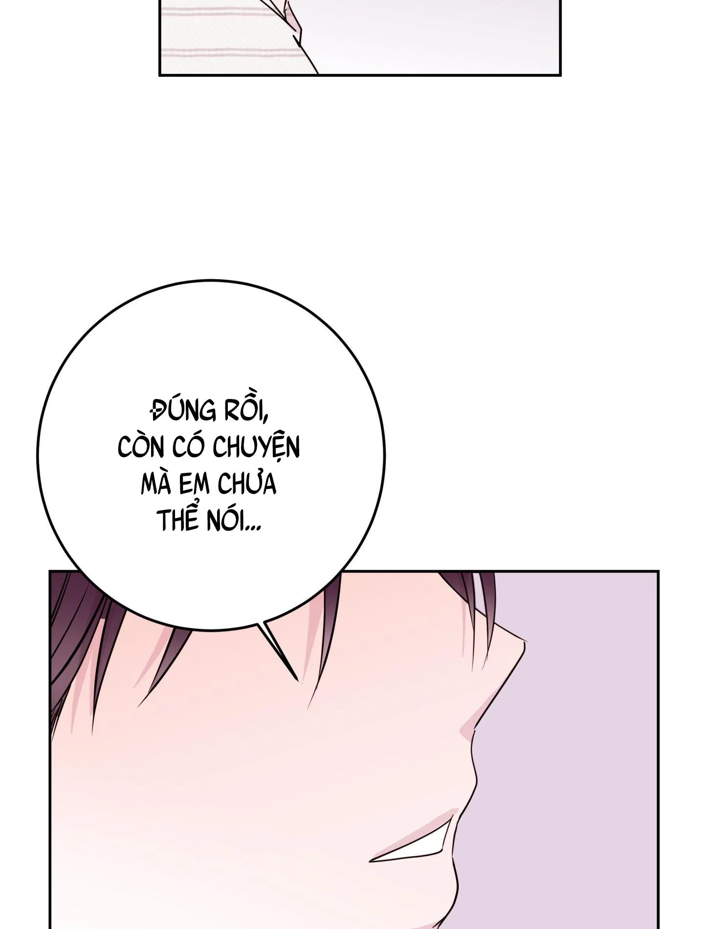 (END) TÊN EM VỢ NGUY HIỂM CỦA TÔI Chapter 12 Trang 97