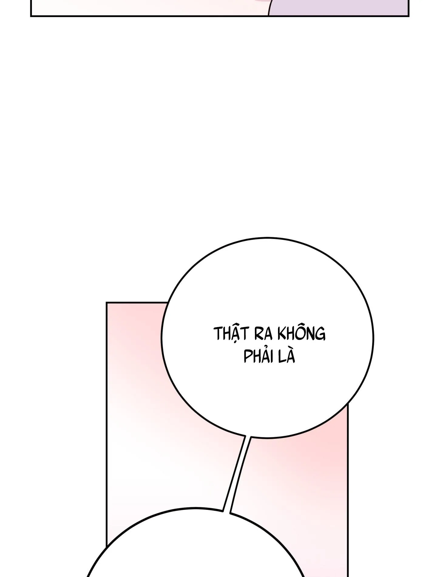 (END) TÊN EM VỢ NGUY HIỂM CỦA TÔI Chapter 12 Trang 98