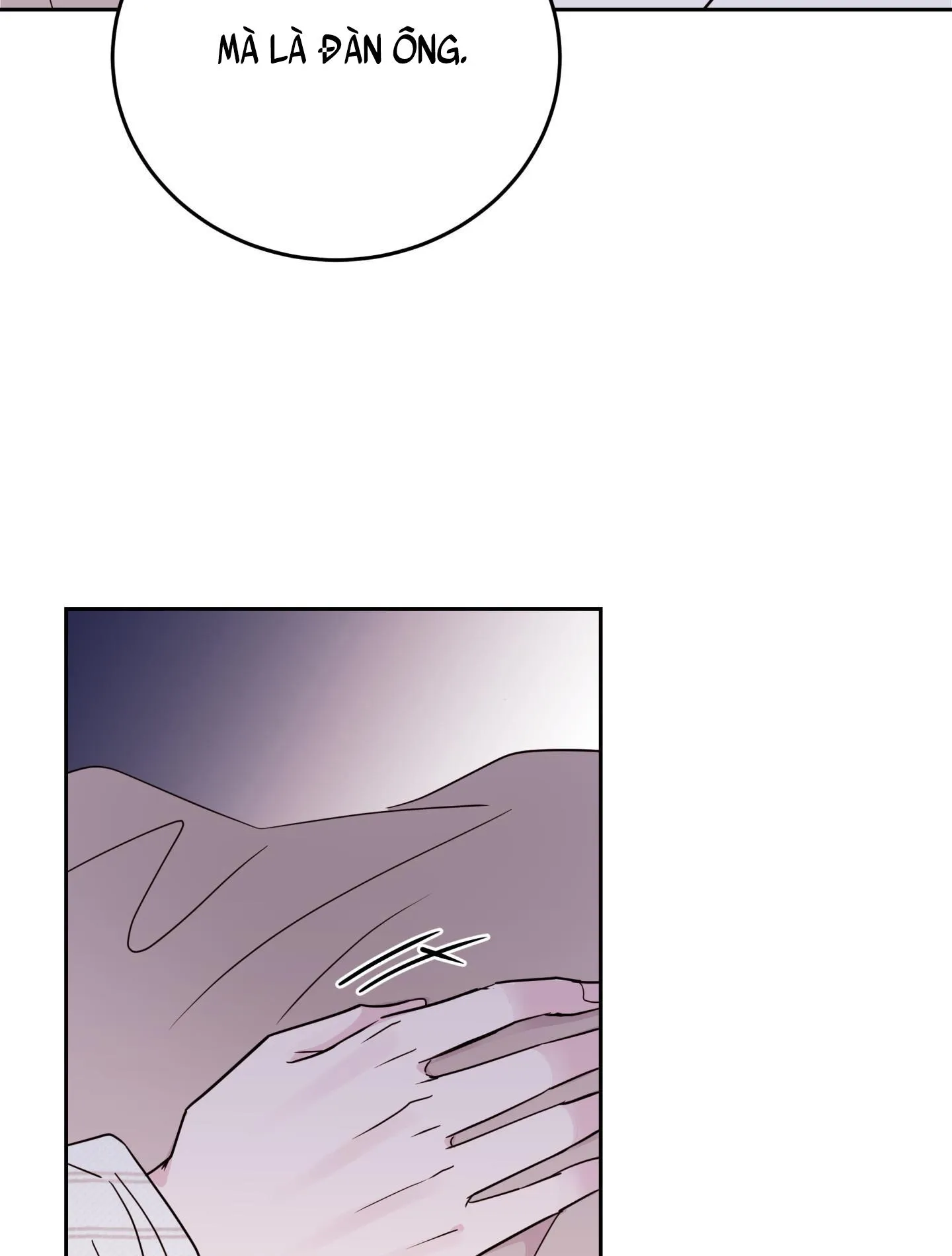 (END) TÊN EM VỢ NGUY HIỂM CỦA TÔI Chapter 12 Trang 101