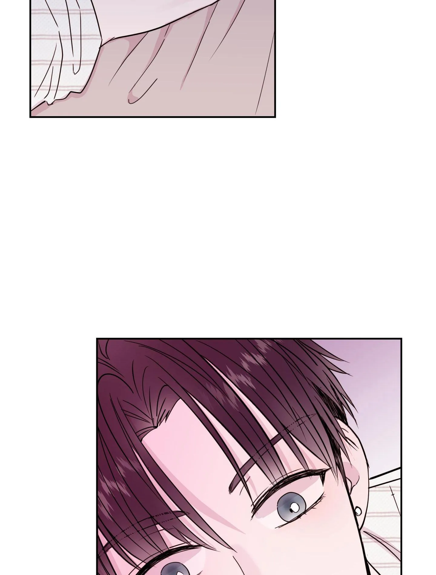 (END) TÊN EM VỢ NGUY HIỂM CỦA TÔI Chapter 12 Trang 102