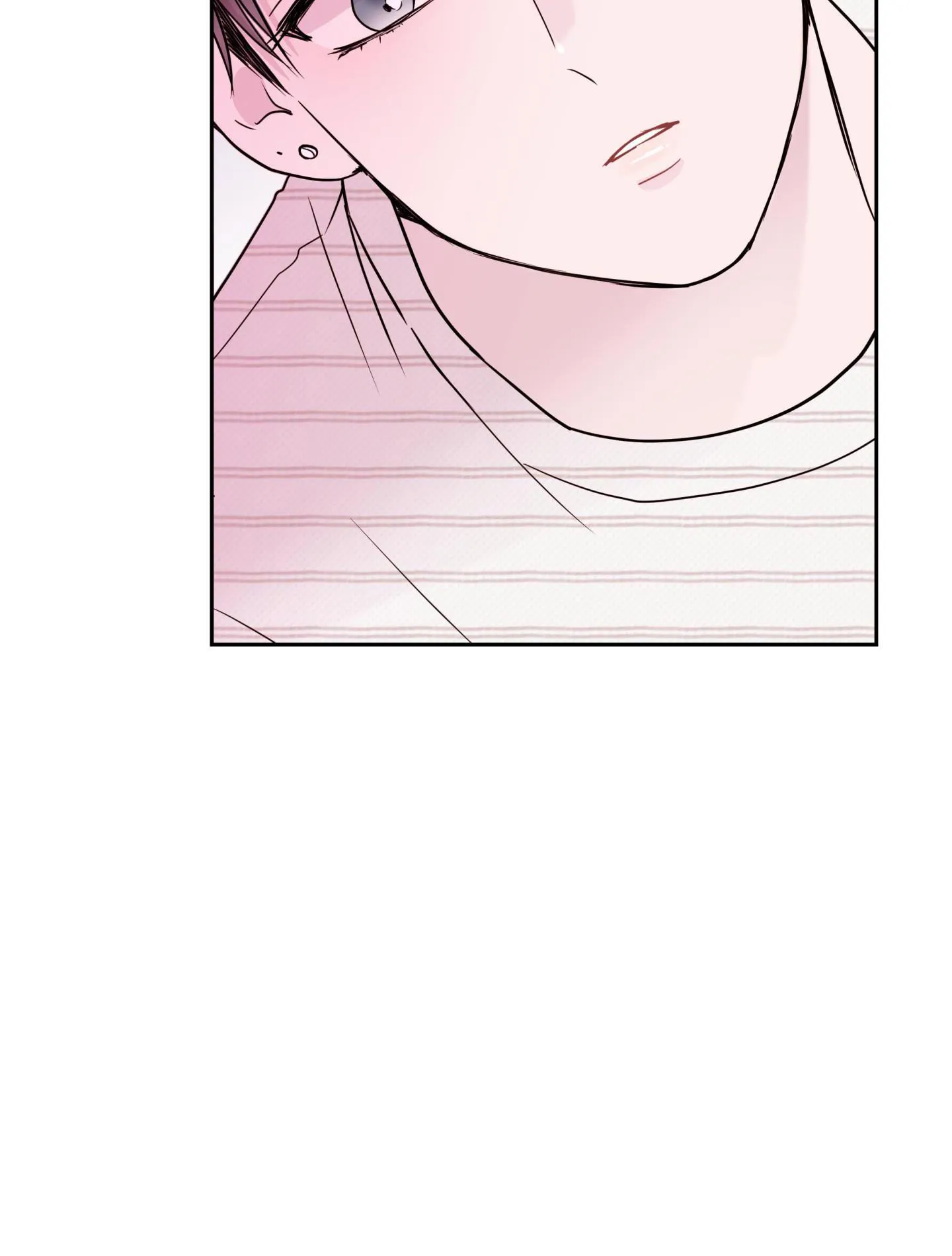 (END) TÊN EM VỢ NGUY HIỂM CỦA TÔI Chapter 12 Trang 103