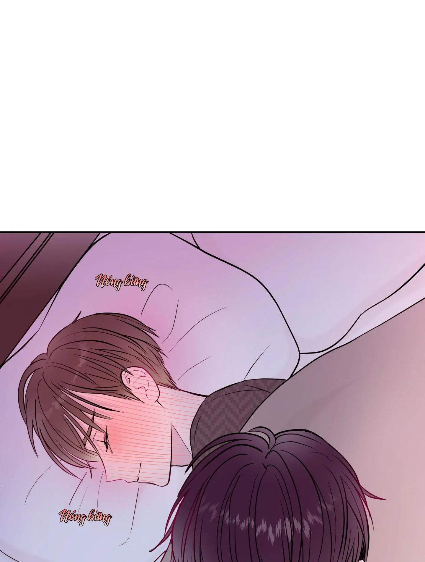 (END) TÊN EM VỢ NGUY HIỂM CỦA TÔI Chapter 12 Trang 104