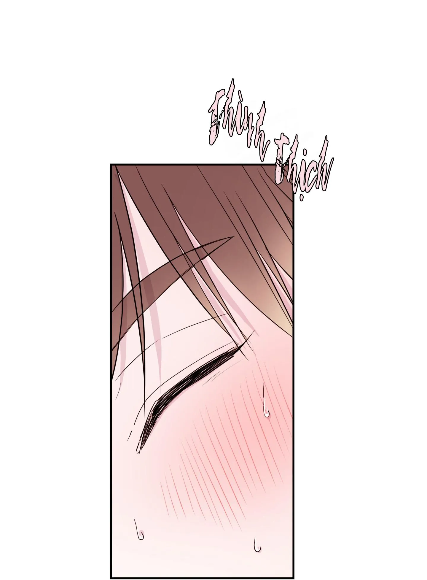 (END) TÊN EM VỢ NGUY HIỂM CỦA TÔI Chapter 13 Trang 4