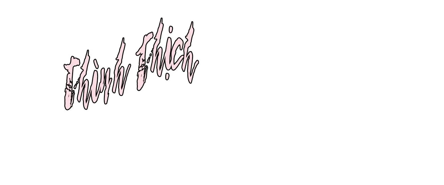 (END) TÊN EM VỢ NGUY HIỂM CỦA TÔI Chapter 13 Trang 5