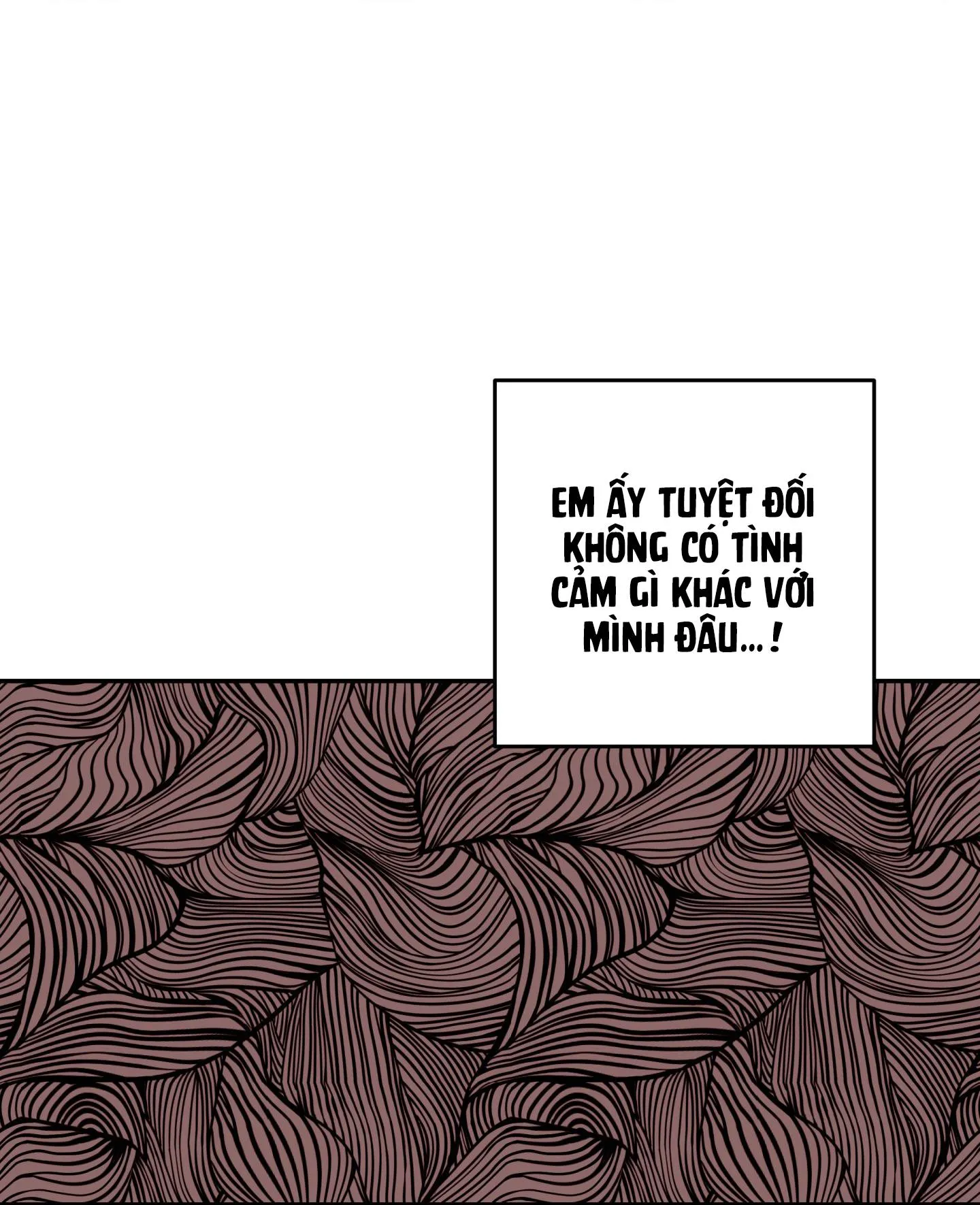 (END) TÊN EM VỢ NGUY HIỂM CỦA TÔI Chapter 13 Trang 8