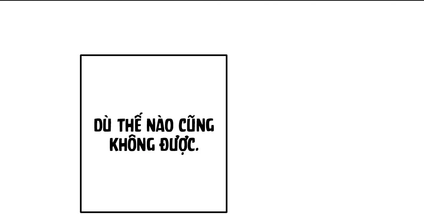 (END) TÊN EM VỢ NGUY HIỂM CỦA TÔI Chapter 13 Trang 9