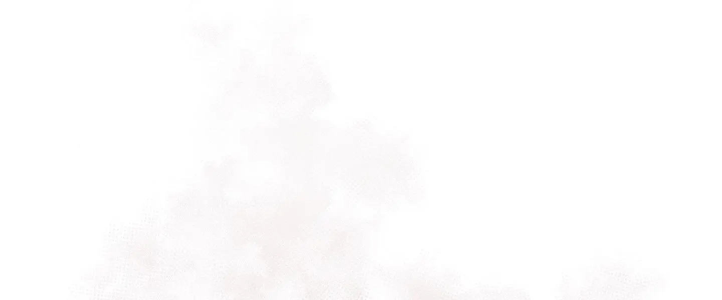 (END) TÊN EM VỢ NGUY HIỂM CỦA TÔI Chapter 13 Trang 11