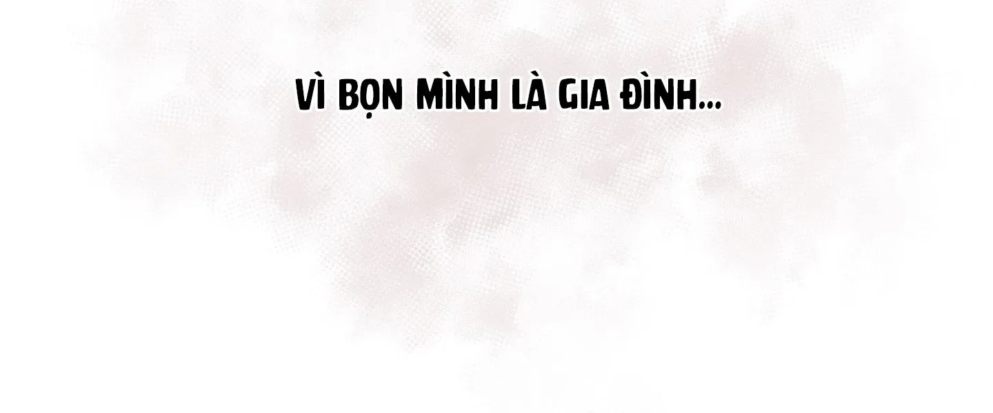 (END) TÊN EM VỢ NGUY HIỂM CỦA TÔI Chapter 13 Trang 12