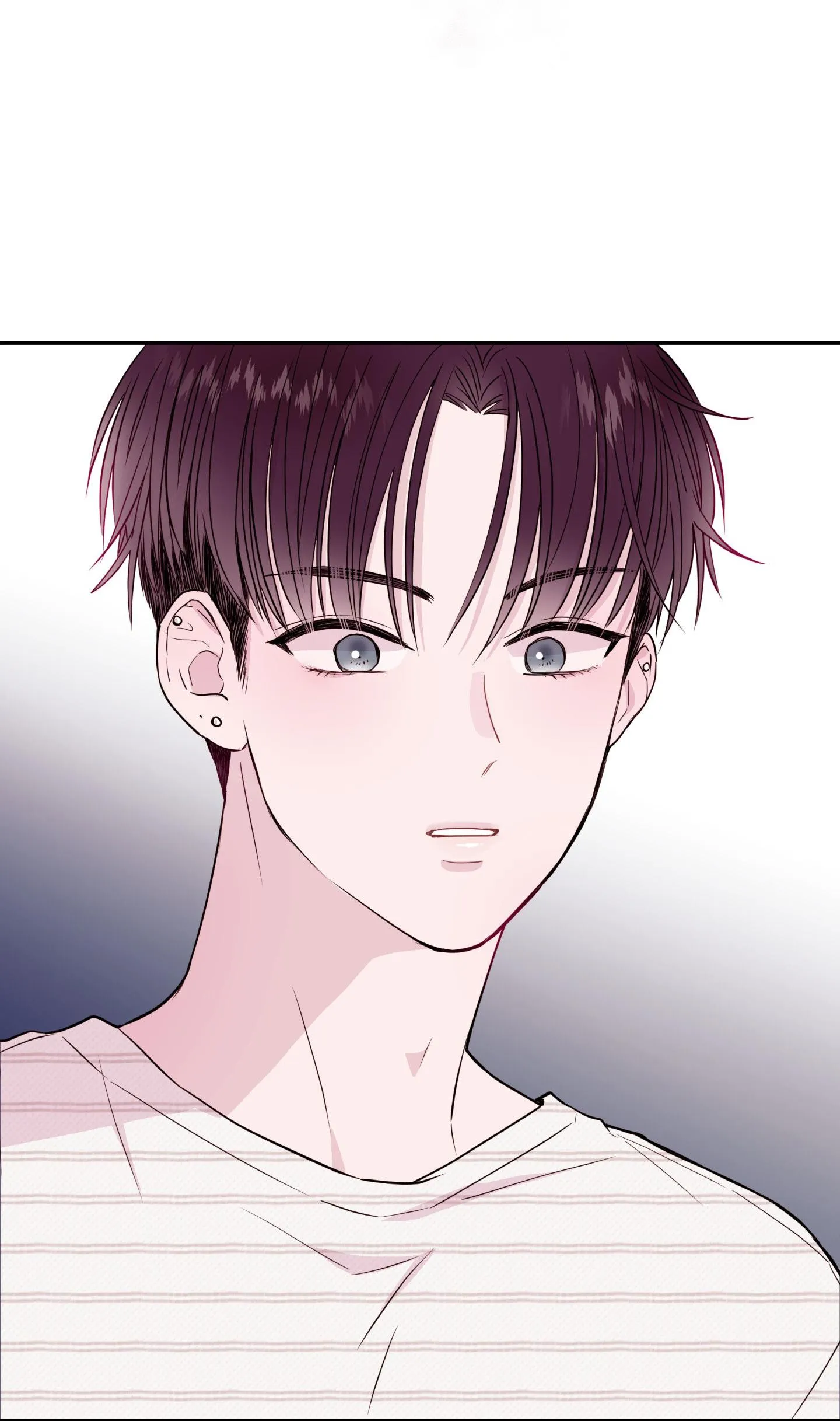 (END) TÊN EM VỢ NGUY HIỂM CỦA TÔI Chapter 13 Trang 13