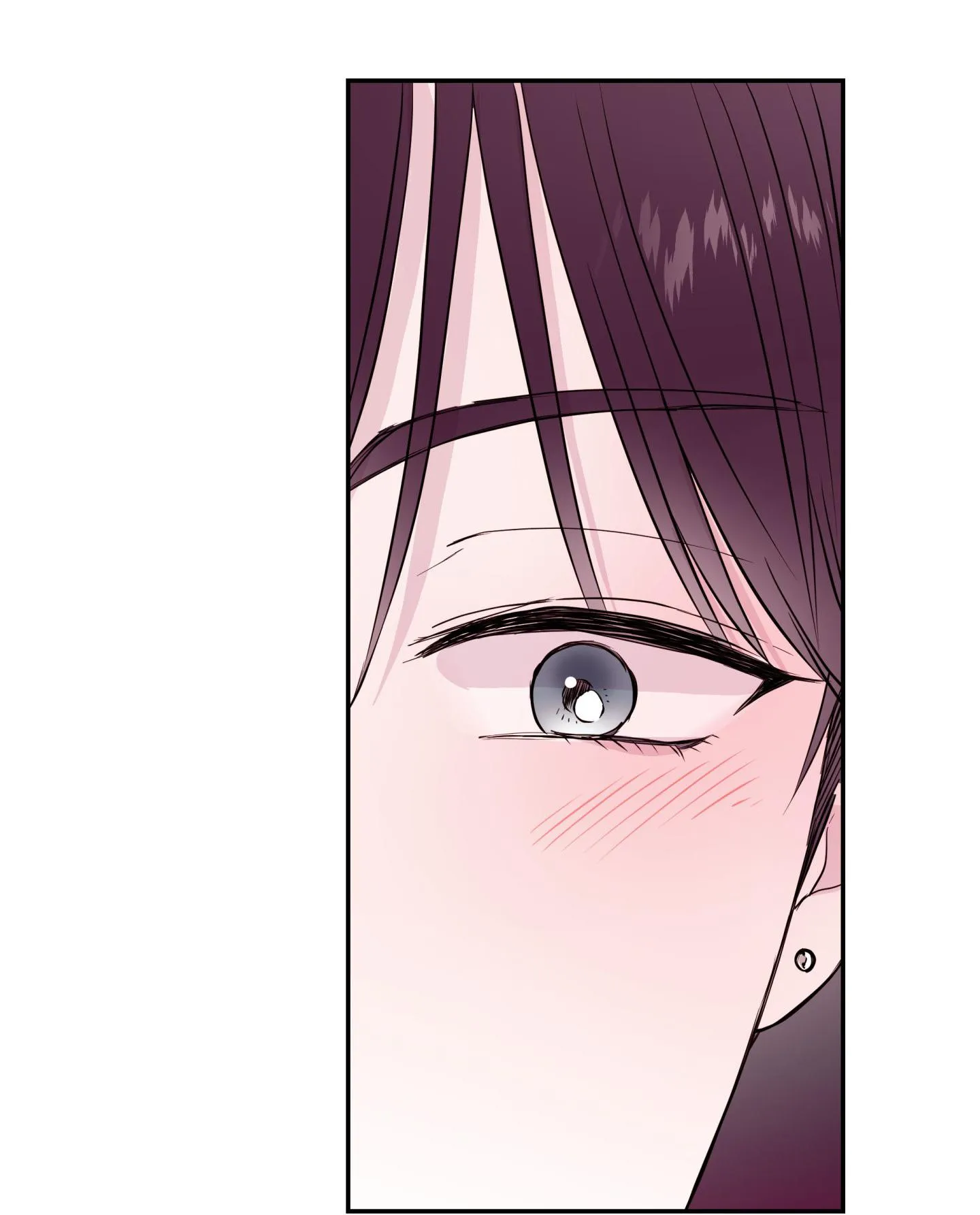 (END) TÊN EM VỢ NGUY HIỂM CỦA TÔI Chapter 13 Trang 16