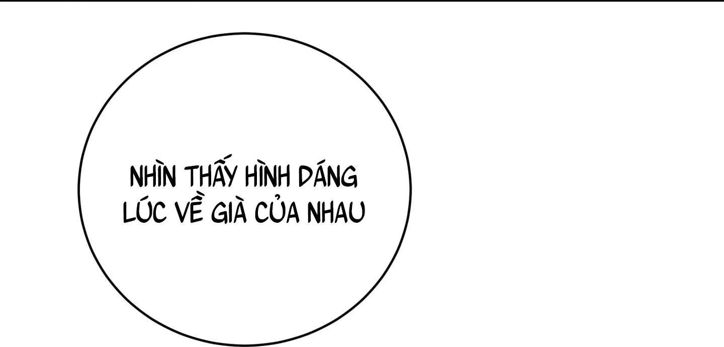 (END) TÊN EM VỢ NGUY HIỂM CỦA TÔI Chapter 13 Trang 21