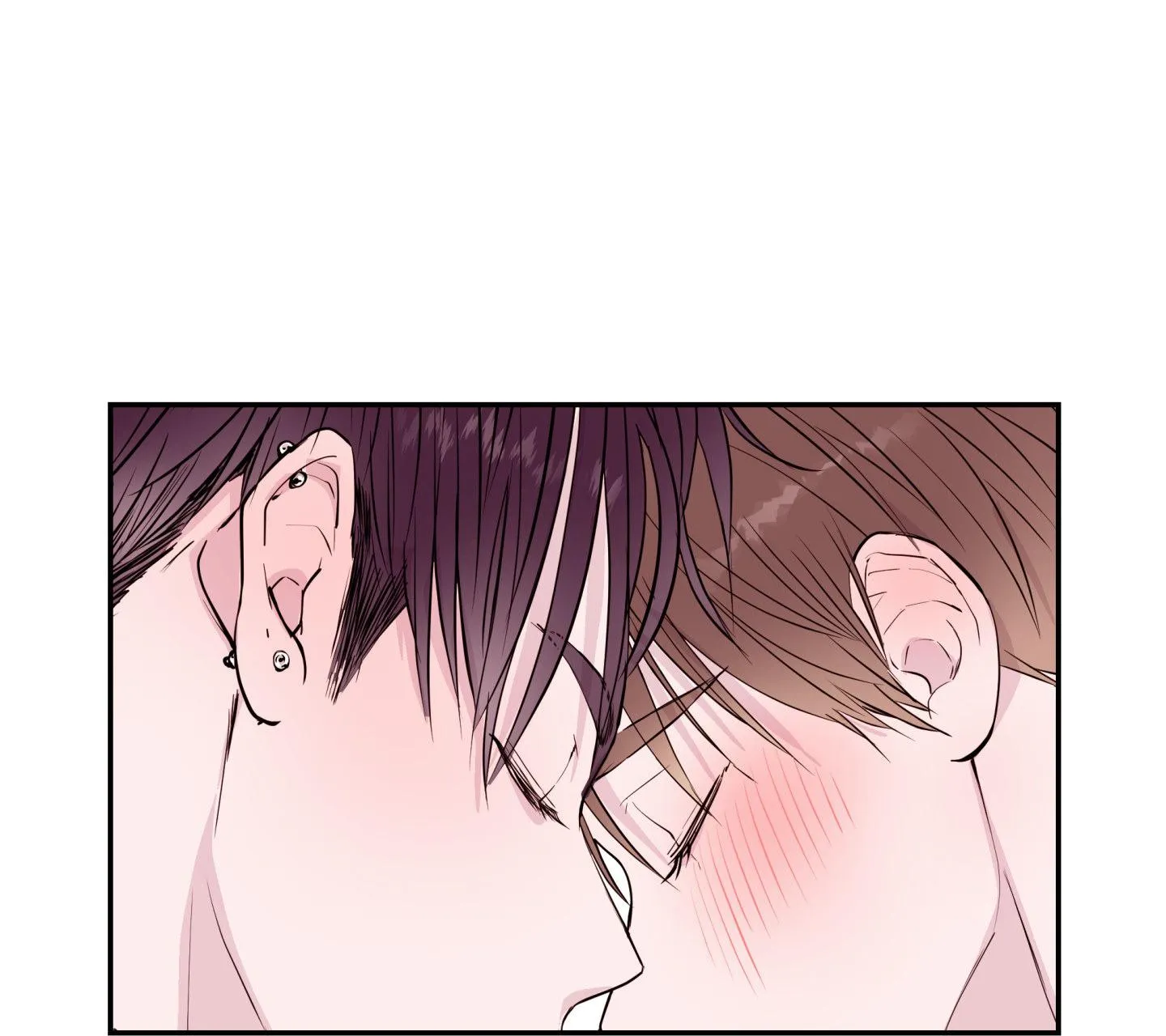 (END) TÊN EM VỢ NGUY HIỂM CỦA TÔI Chapter 13 Trang 24