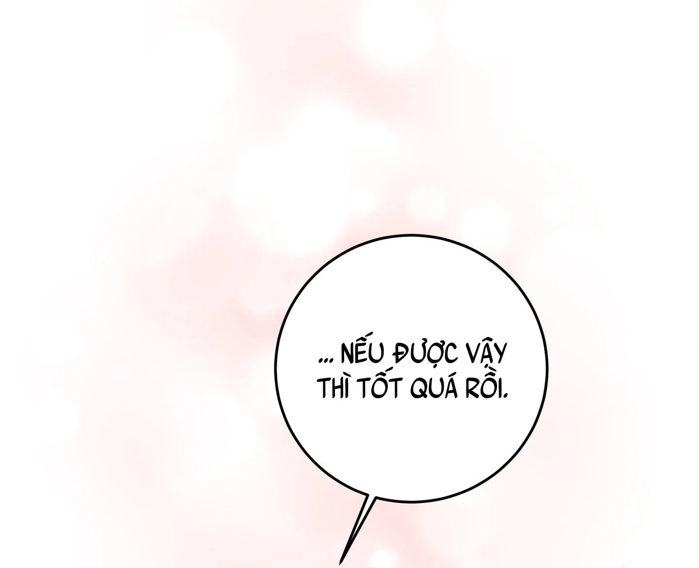 (END) TÊN EM VỢ NGUY HIỂM CỦA TÔI Chapter 13 Trang 26