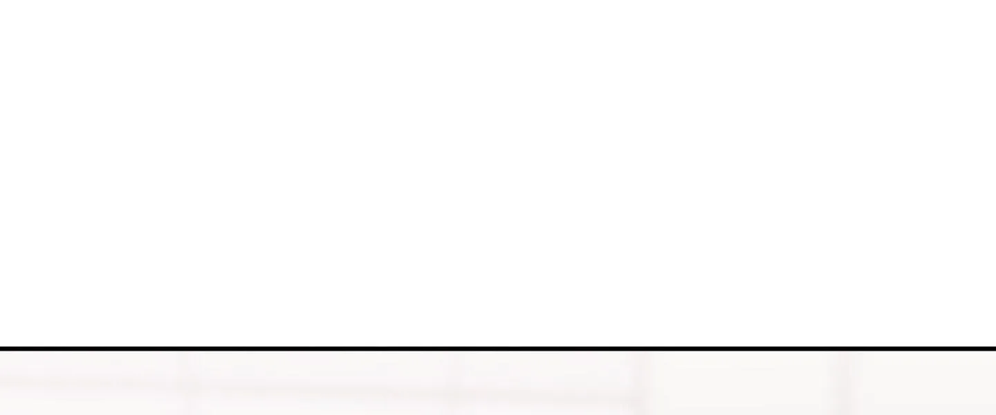 (END) TÊN EM VỢ NGUY HIỂM CỦA TÔI Chapter 13 Trang 35