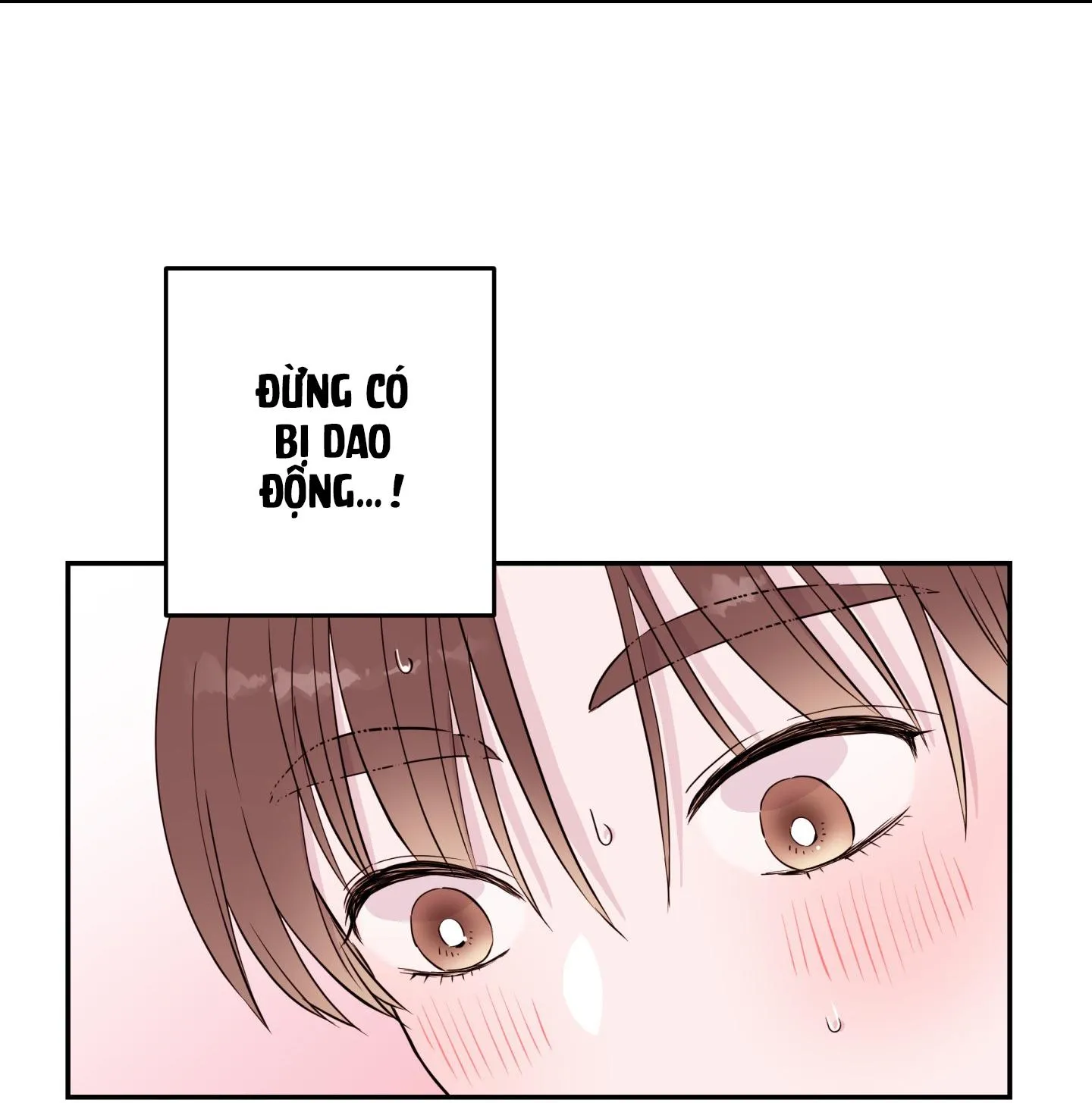 (END) TÊN EM VỢ NGUY HIỂM CỦA TÔI Chapter 13 Trang 37