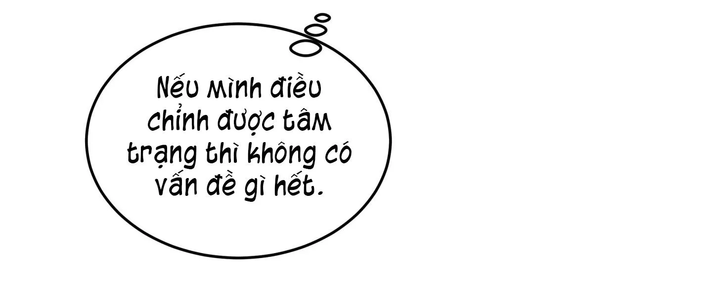 (END) TÊN EM VỢ NGUY HIỂM CỦA TÔI Chapter 13 Trang 41