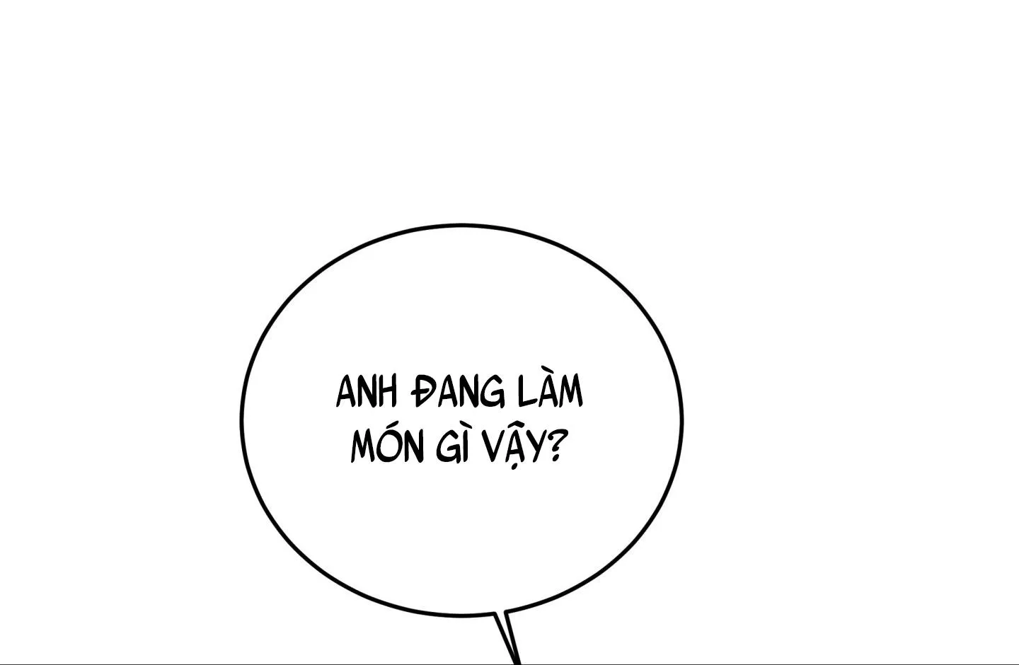 (END) TÊN EM VỢ NGUY HIỂM CỦA TÔI Chapter 13 Trang 44
