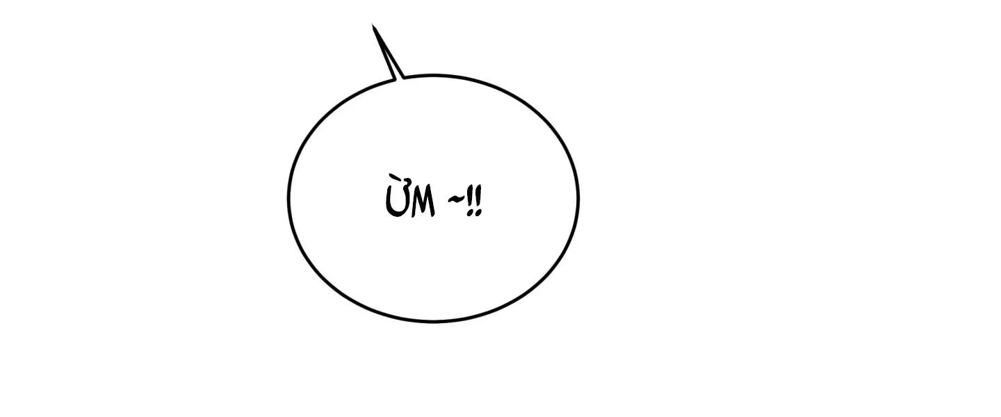 (END) TÊN EM VỢ NGUY HIỂM CỦA TÔI Chapter 13 Trang 57