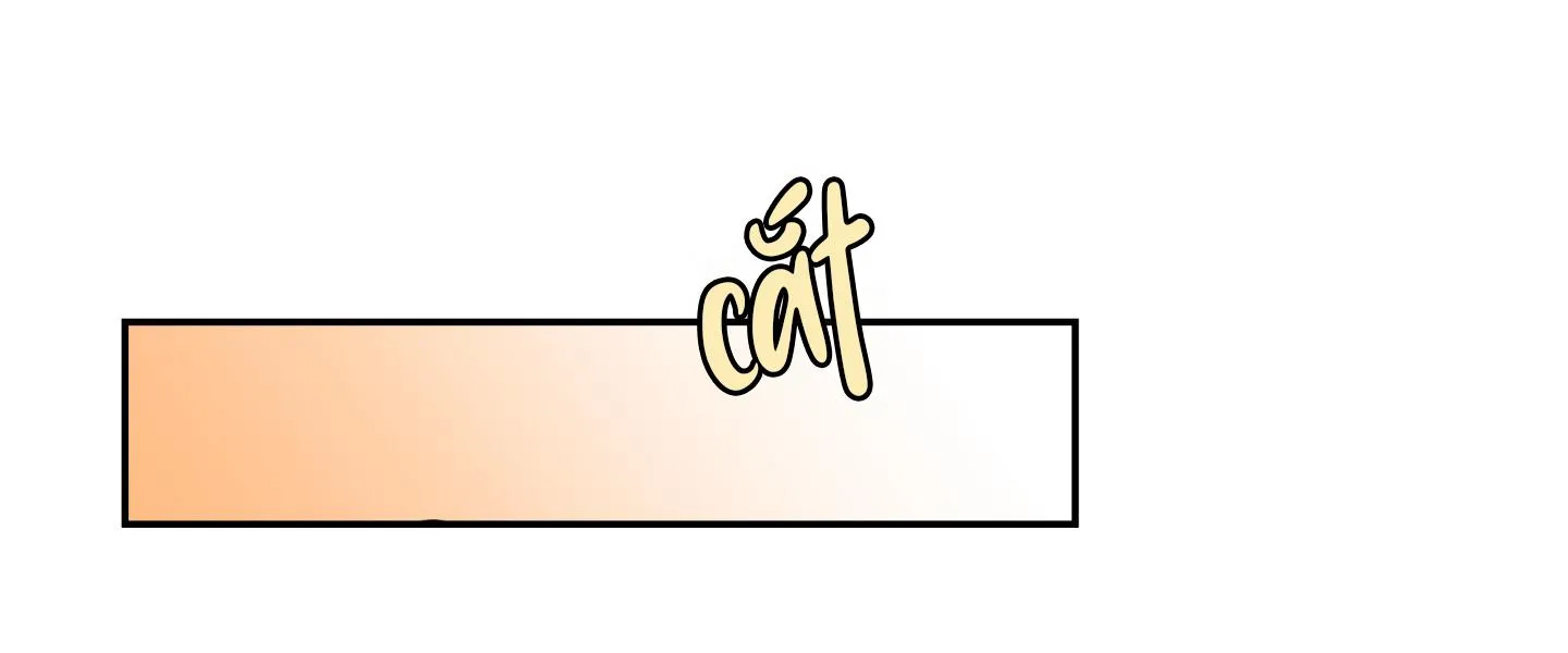 (END) TÊN EM VỢ NGUY HIỂM CỦA TÔI Chapter 13 Trang 70