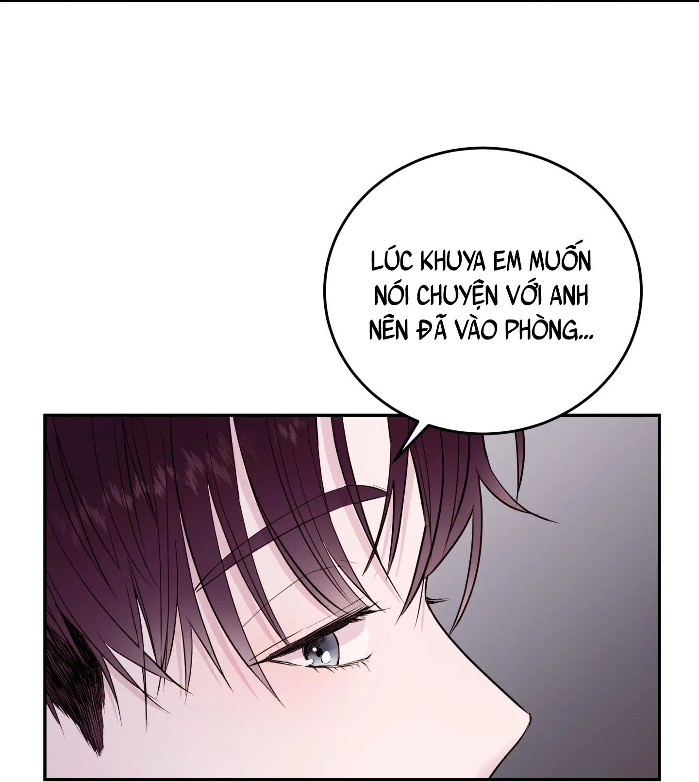 (END) TÊN EM VỢ NGUY HIỂM CỦA TÔI Chapter 13 Trang 77