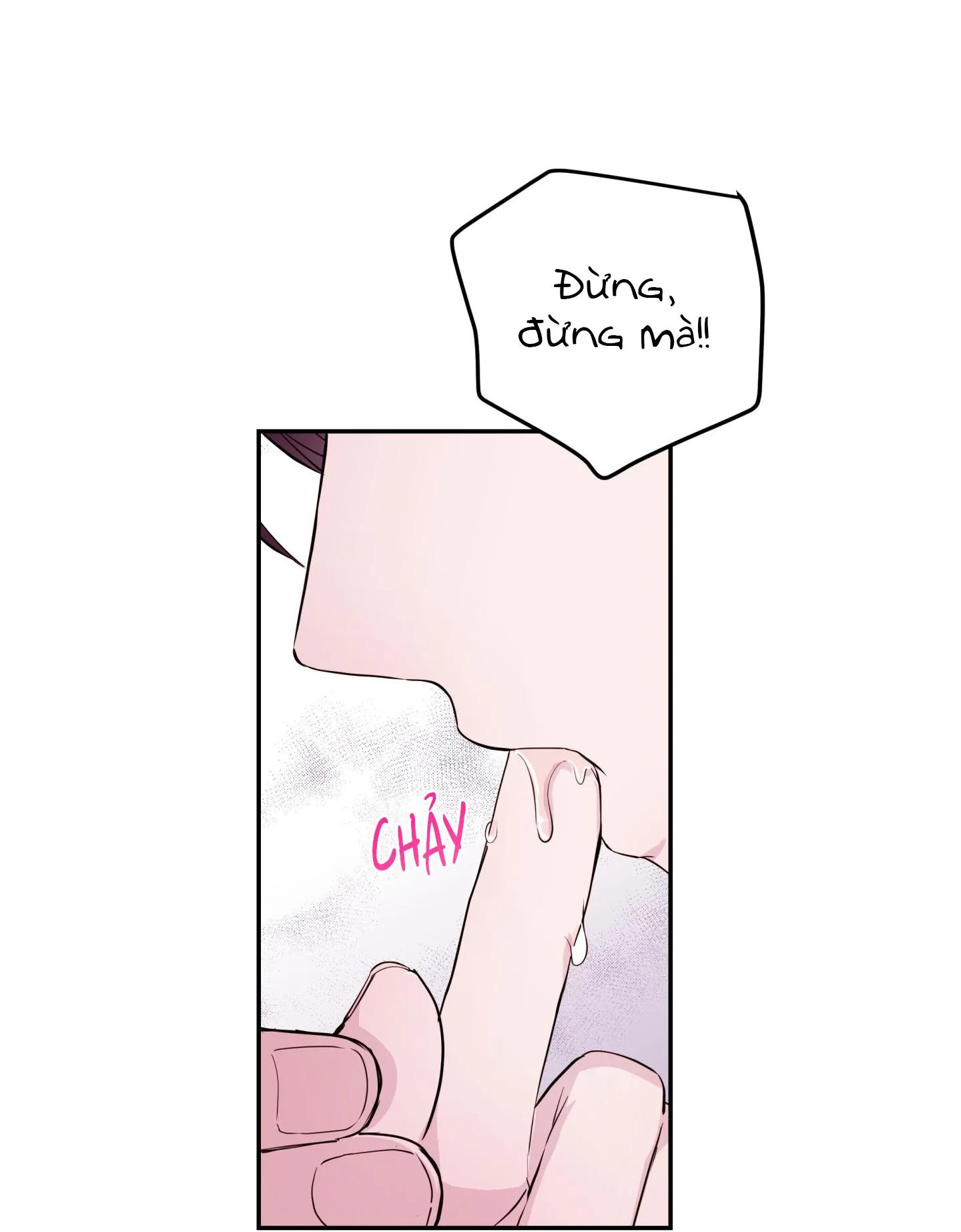 (END) TÊN EM VỢ NGUY HIỂM CỦA TÔI Chapter 13 Trang 100