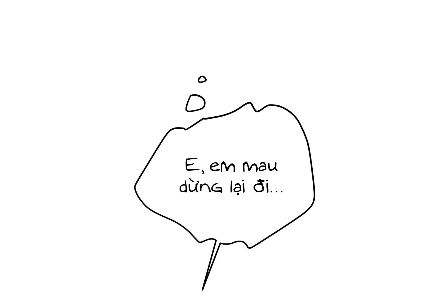 (END) TÊN EM VỢ NGUY HIỂM CỦA TÔI Chapter 13 Trang 104