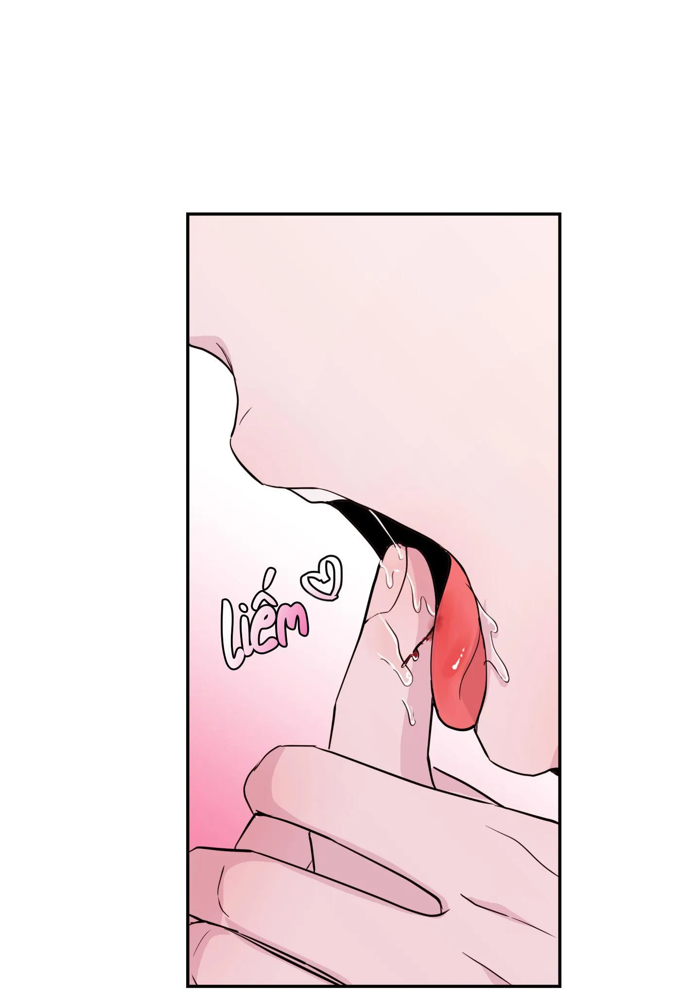 (END) TÊN EM VỢ NGUY HIỂM CỦA TÔI Chapter 13 Trang 106