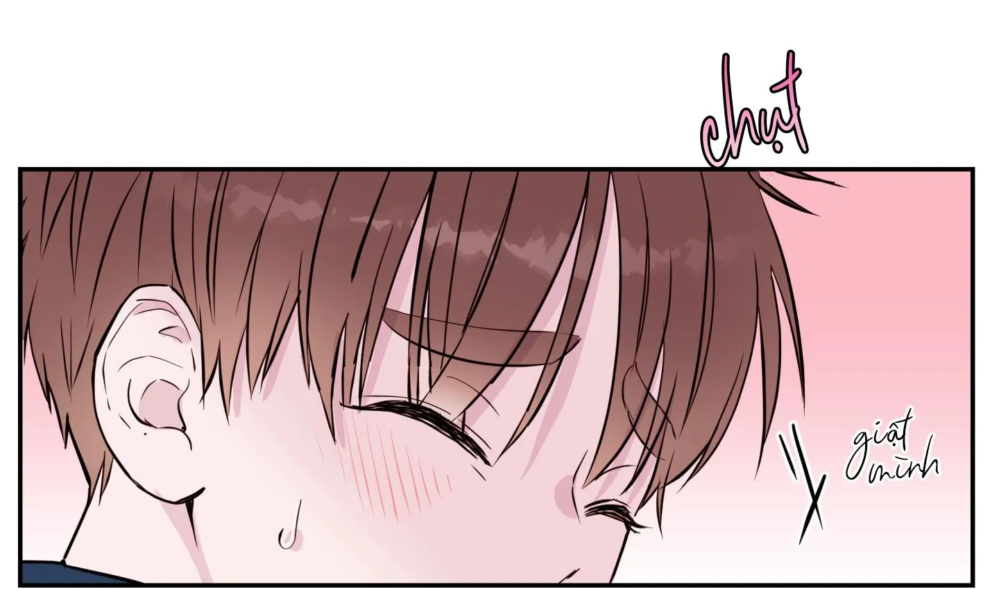 (END) TÊN EM VỢ NGUY HIỂM CỦA TÔI Chapter 13 Trang 108