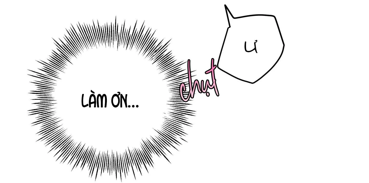 (END) TÊN EM VỢ NGUY HIỂM CỦA TÔI Chapter 13 Trang 109