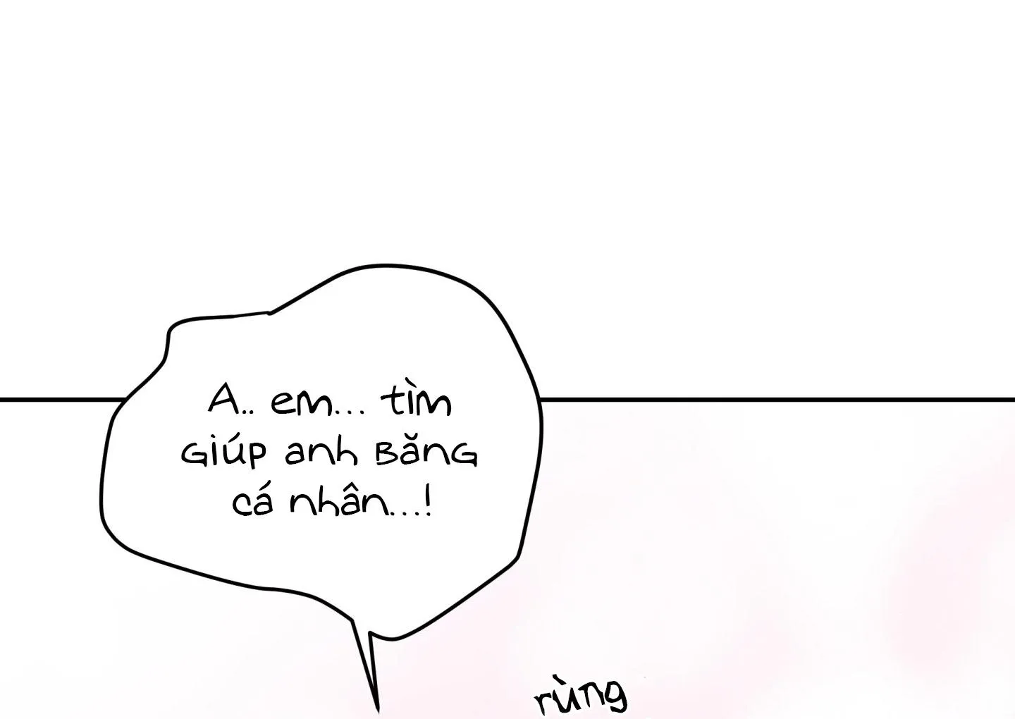 (END) TÊN EM VỢ NGUY HIỂM CỦA TÔI Chapter 13 Trang 110