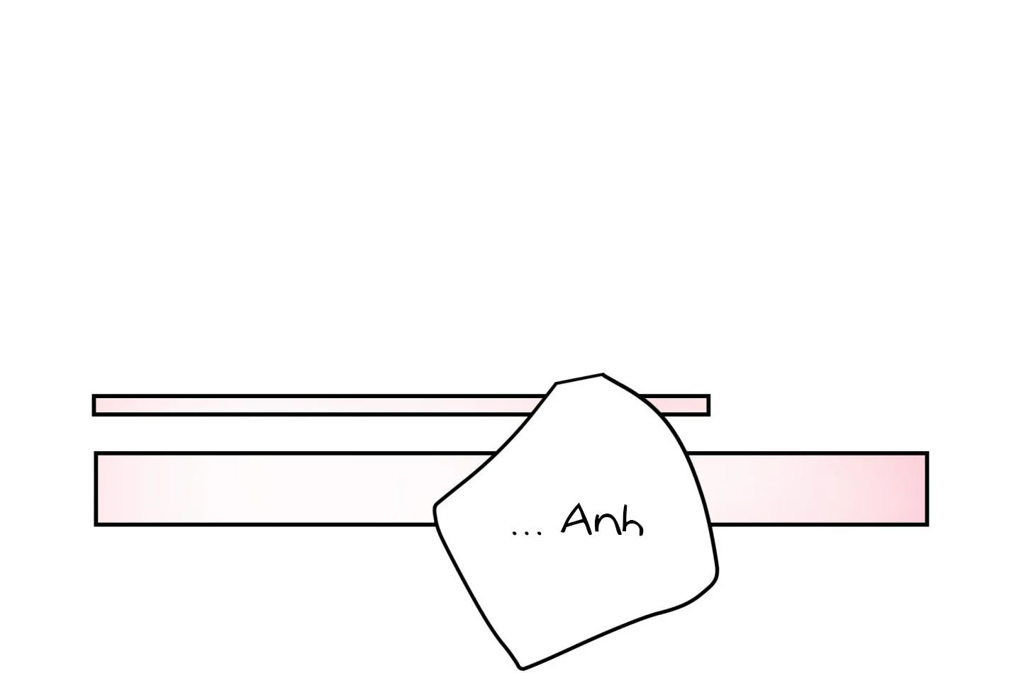 (END) TÊN EM VỢ NGUY HIỂM CỦA TÔI Chapter 13 Trang 118