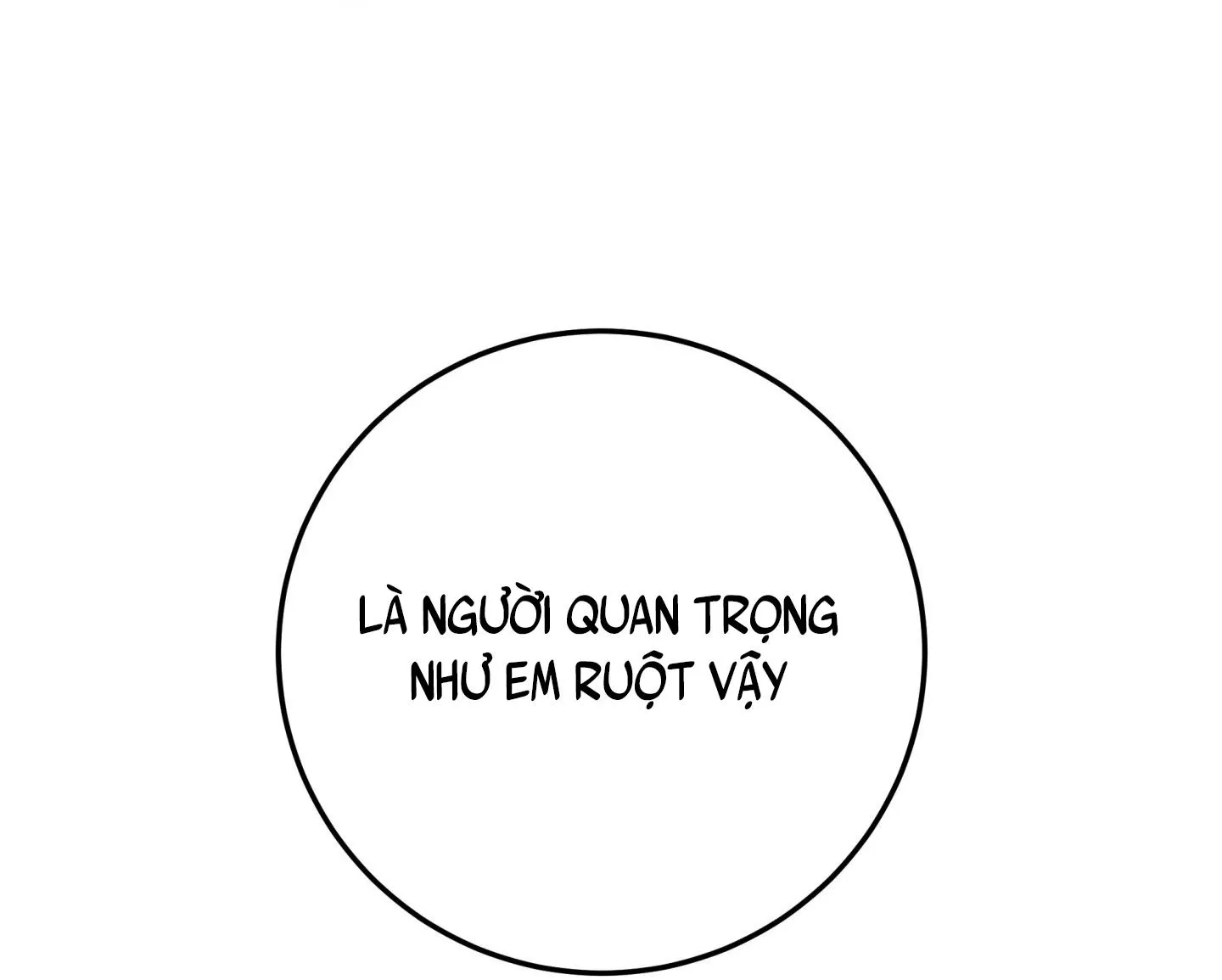 (END) TÊN EM VỢ NGUY HIỂM CỦA TÔI Chapter 13 Trang 123