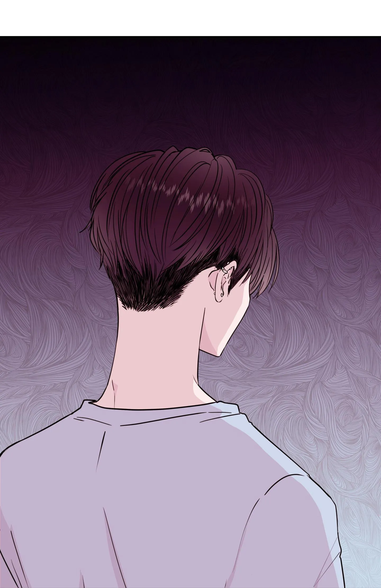 (END) TÊN EM VỢ NGUY HIỂM CỦA TÔI Chapter 13 Trang 124