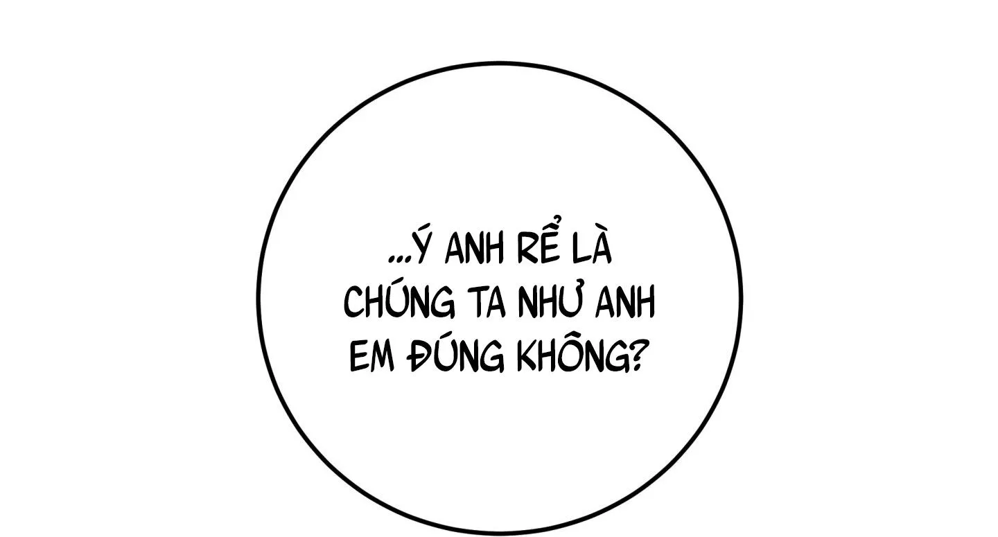 (END) TÊN EM VỢ NGUY HIỂM CỦA TÔI Chapter 13 Trang 131