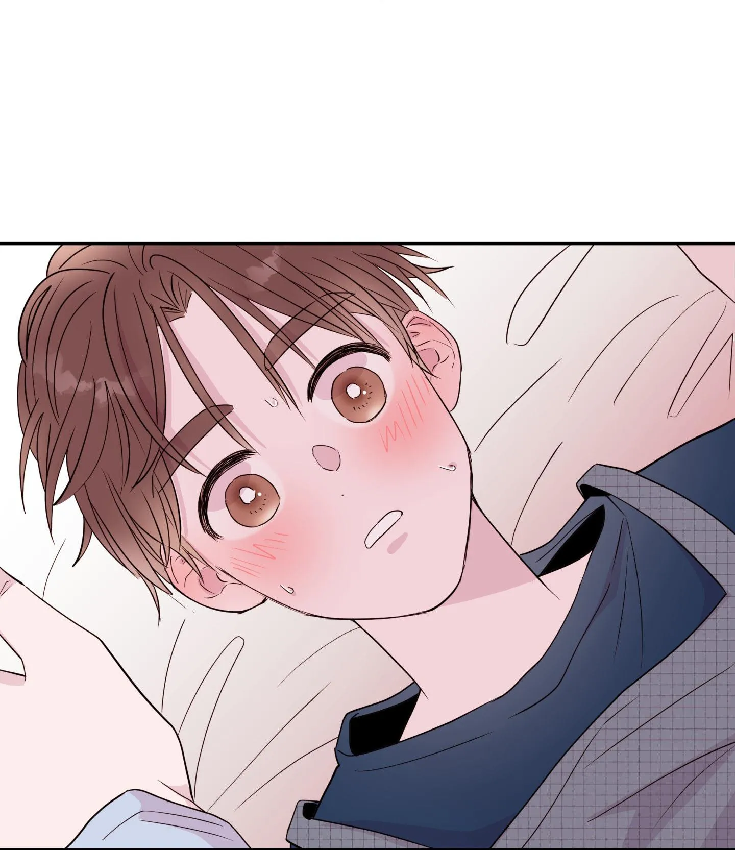 (END) TÊN EM VỢ NGUY HIỂM CỦA TÔI Chapter 13 Trang 132