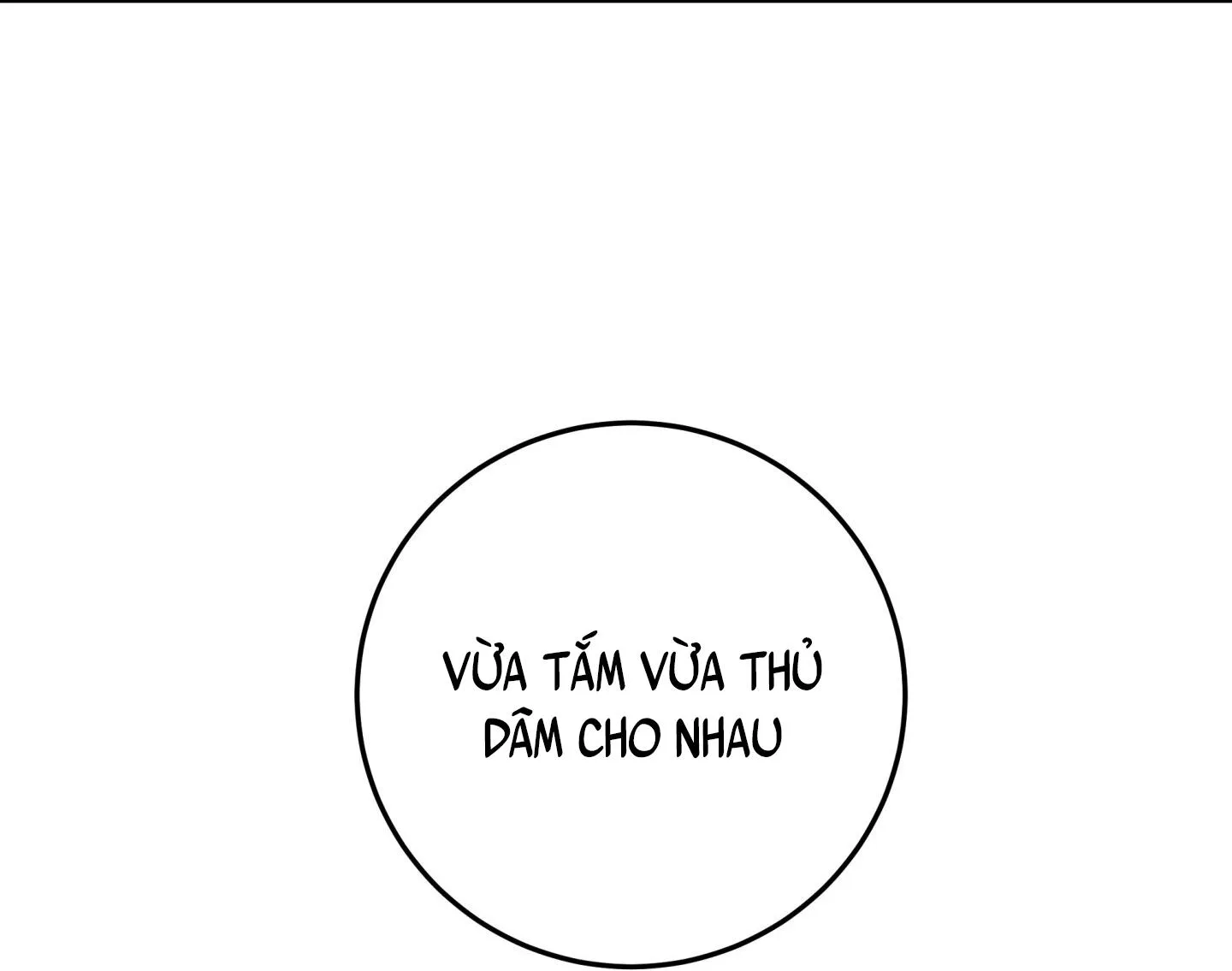 (END) TÊN EM VỢ NGUY HIỂM CỦA TÔI Chapter 13 Trang 133