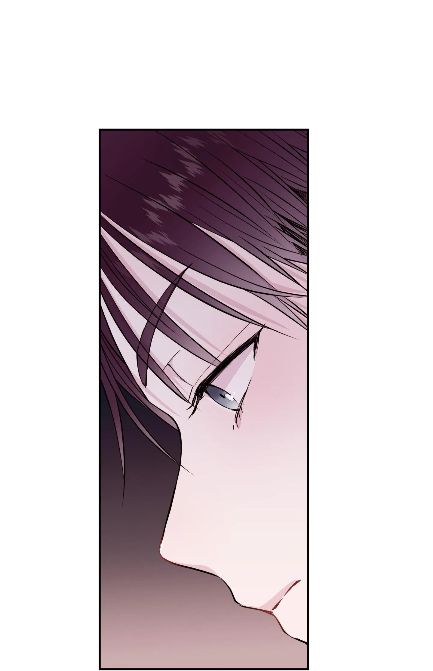 (END) TÊN EM VỢ NGUY HIỂM CỦA TÔI Chapter 13 Trang 138