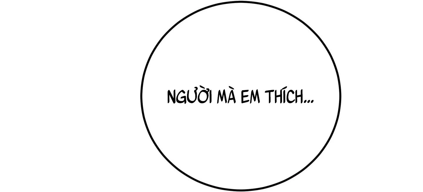 (END) TÊN EM VỢ NGUY HIỂM CỦA TÔI Chapter 13 Trang 142