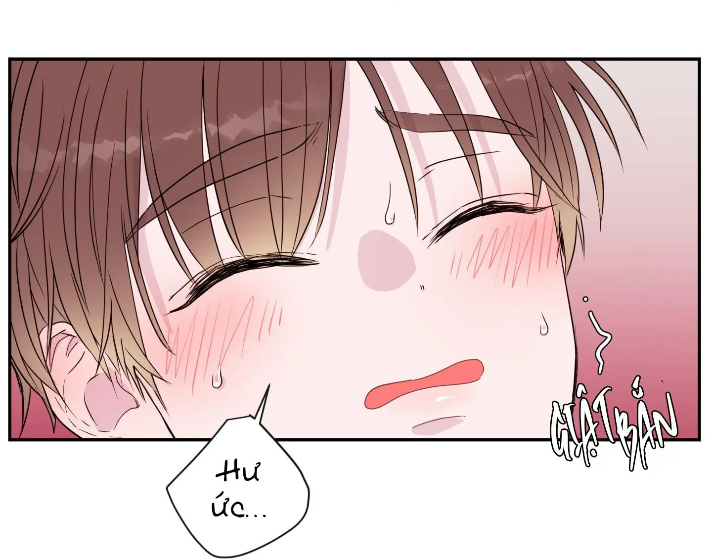 (END) TÊN EM VỢ NGUY HIỂM CỦA TÔI Chapter 13 Trang 143