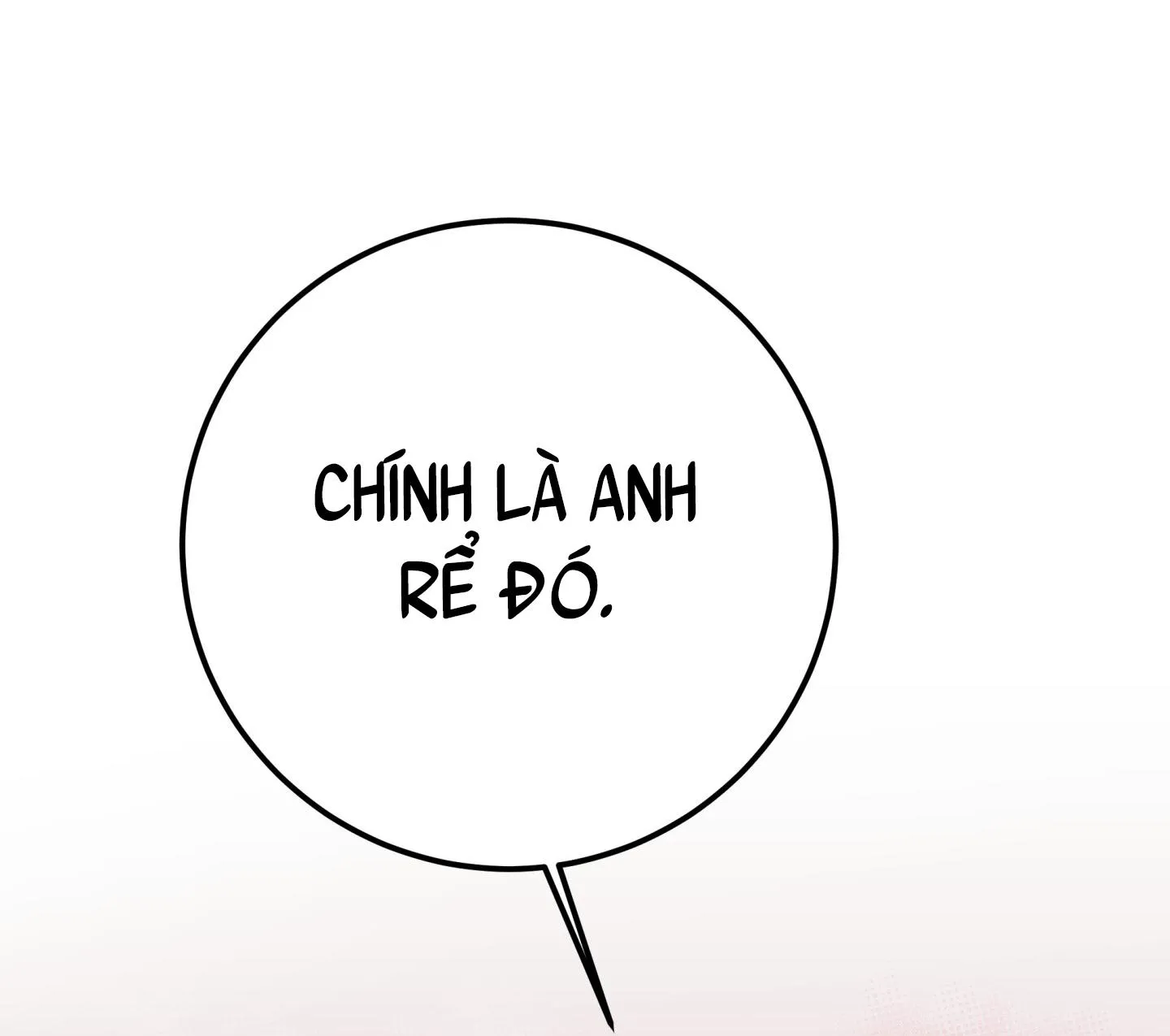 (END) TÊN EM VỢ NGUY HIỂM CỦA TÔI Chapter 13 Trang 145