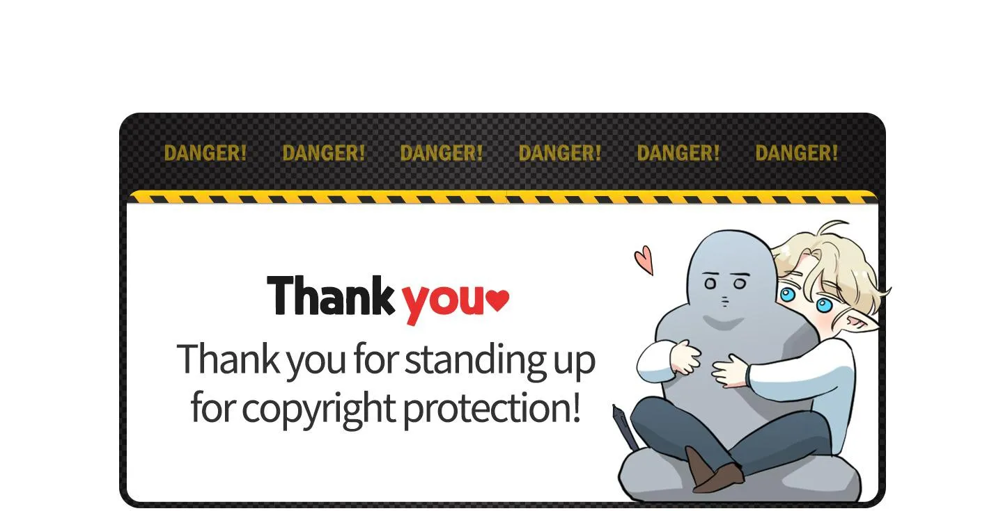 (END) TÊN EM VỢ NGUY HIỂM CỦA TÔI Chapter 13 Trang 150