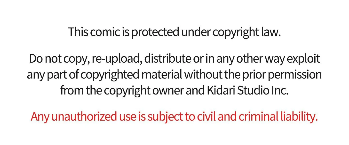 (END) TÊN EM VỢ NGUY HIỂM CỦA TÔI Chapter 13 Trang 151