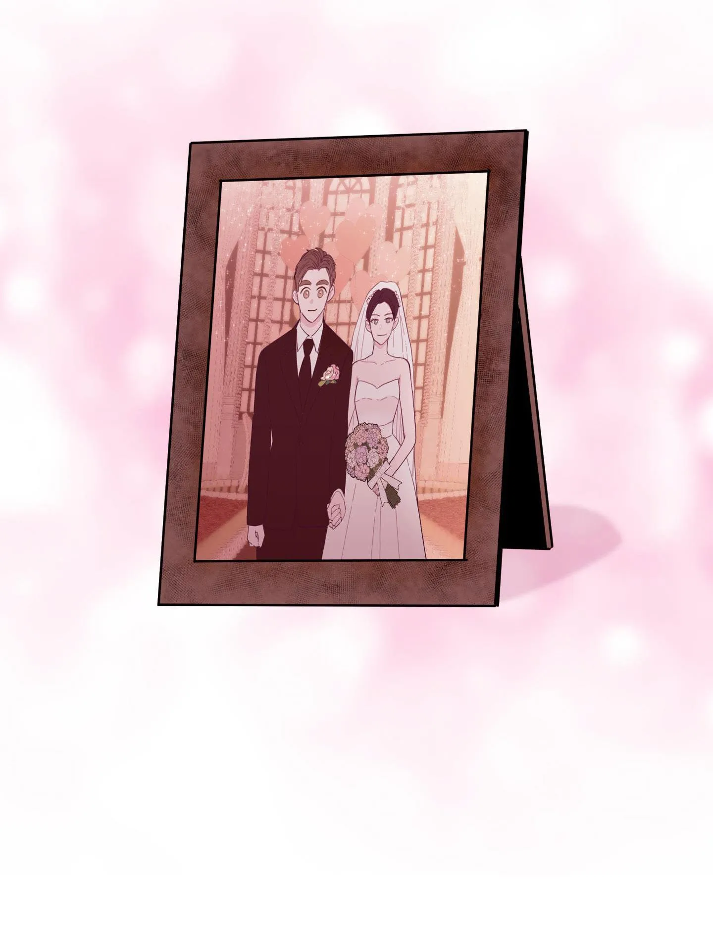 (END) TÊN EM VỢ NGUY HIỂM CỦA TÔI Chapter 14 Trang 8