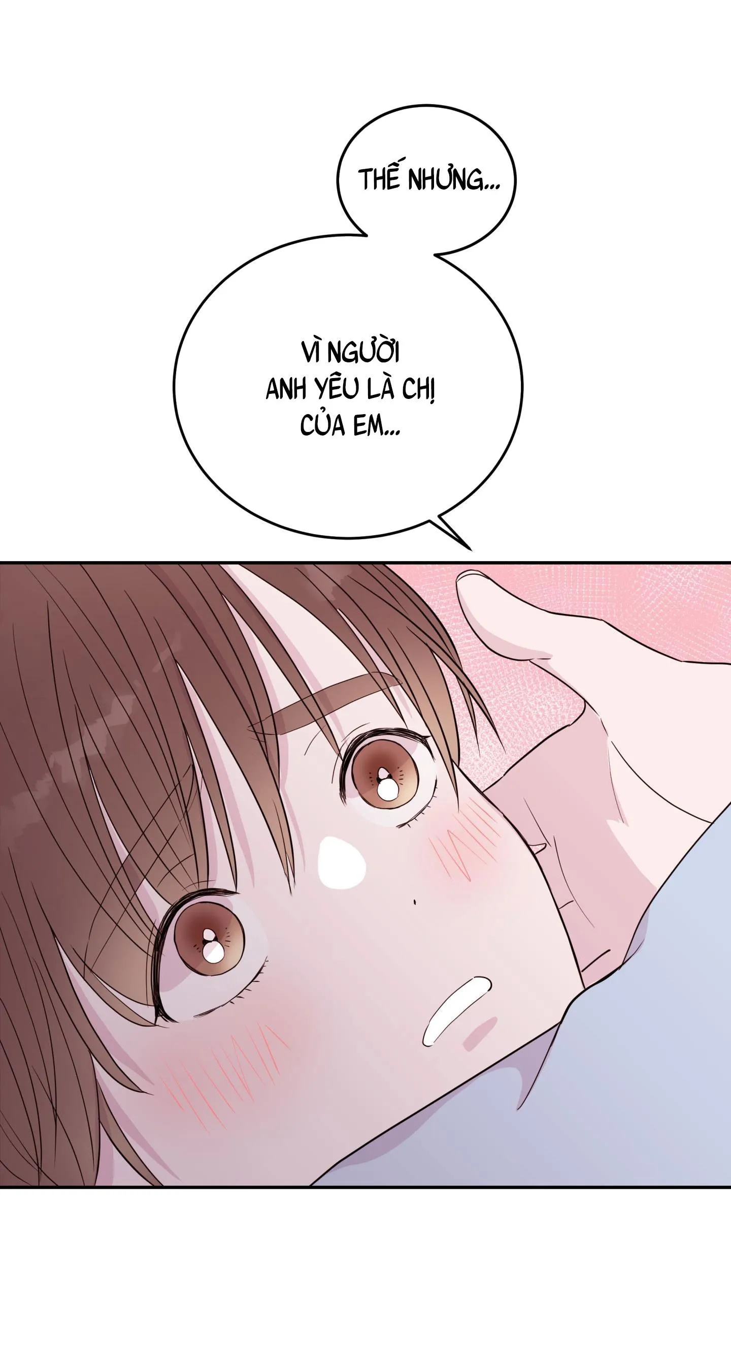 (END) TÊN EM VỢ NGUY HIỂM CỦA TÔI Chapter 14 Trang 9